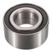 Wheel Bearing PTC PT513246