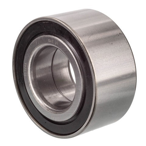 Wheel Bearing PTC PT513246