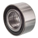 Wheel Bearing PTC PT513246