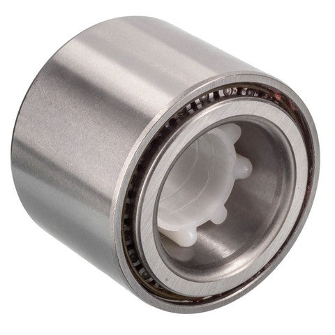 Wheel Bearing PTC PT513248