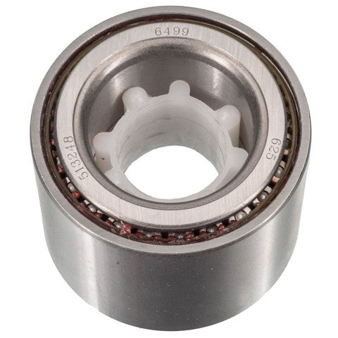 Wheel Bearing PTC PT513248