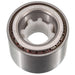 Wheel Bearing PTC PT513248