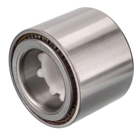 Wheel Bearing PTC PT513248