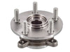 Wheel Bearing and Hub Assembly PTC PT513252