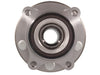 Wheel Bearing and Hub Assembly PTC PT513252