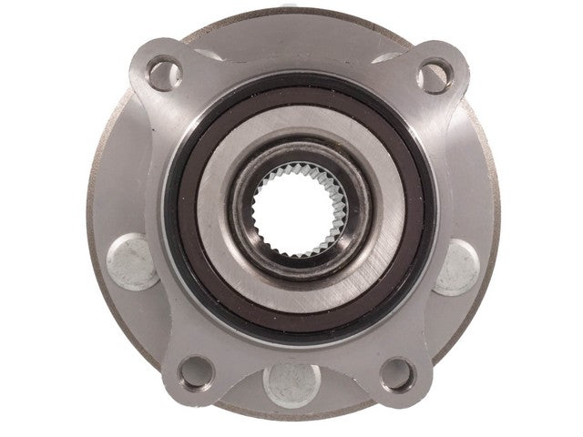Wheel Bearing and Hub Assembly PTC PT513252