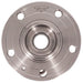 Wheel Bearing and Hub Assembly PTC PT513253