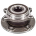 Wheel Bearing and Hub Assembly PTC PT513253