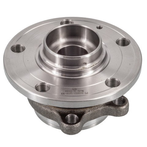 Wheel Bearing and Hub Assembly PTC PT513253