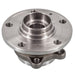 Wheel Bearing and Hub Assembly PTC PT513253