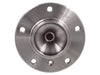Wheel Bearing and Hub Assembly PTC PT513254