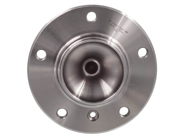 Wheel Bearing and Hub Assembly PTC PT513254