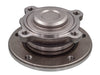 Wheel Bearing and Hub Assembly PTC PT513254