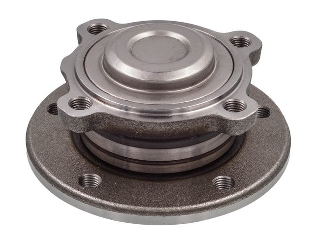 Wheel Bearing and Hub Assembly PTC PT513254