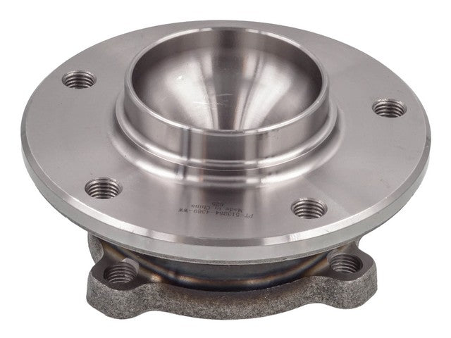 Wheel Bearing and Hub Assembly PTC PT513254