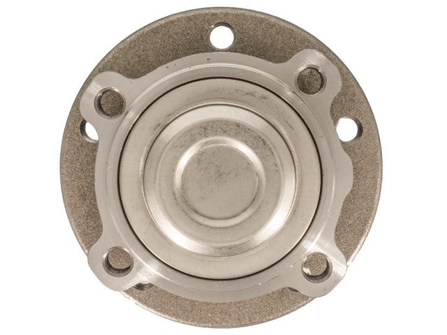 Wheel Bearing and Hub Assembly PTC PT513254
