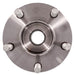 Wheel Bearing and Hub Assembly PTC PT513255