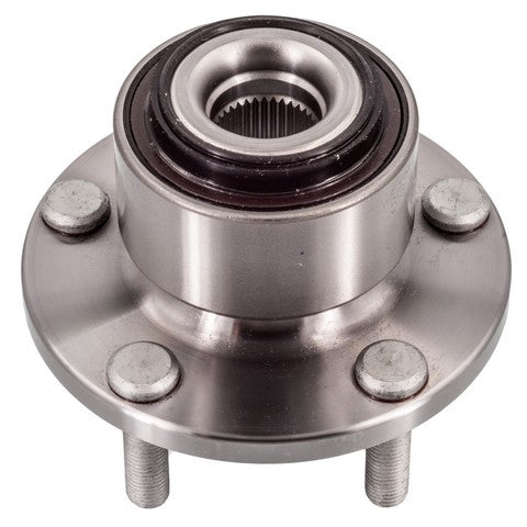 Wheel Bearing and Hub Assembly PTC PT513255