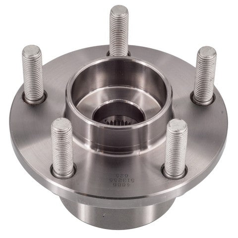 Wheel Bearing and Hub Assembly PTC PT513255