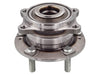 Wheel Bearing and Hub Assembly PTC PT513256
