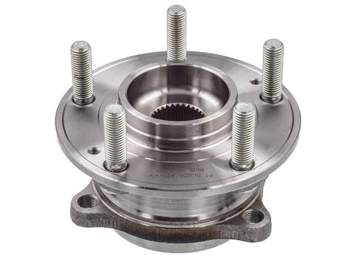 Wheel Bearing and Hub Assembly PTC PT513256