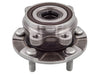 Wheel Bearing and Hub Assembly PTC PT513257