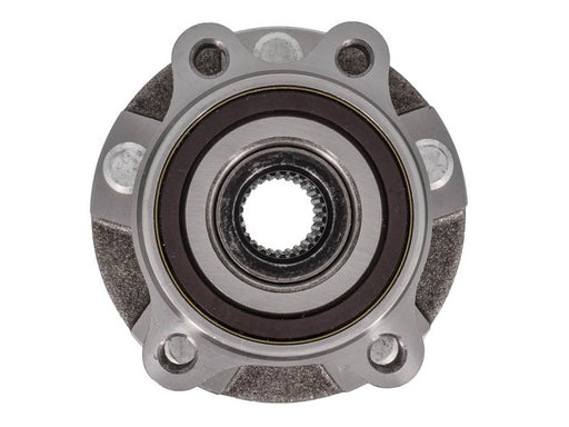 Wheel Bearing and Hub Assembly PTC PT513257