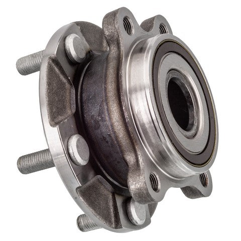 Wheel Bearing and Hub Assembly PTC PT513258