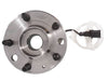 Wheel Bearing and Hub Assembly PTC PT513259