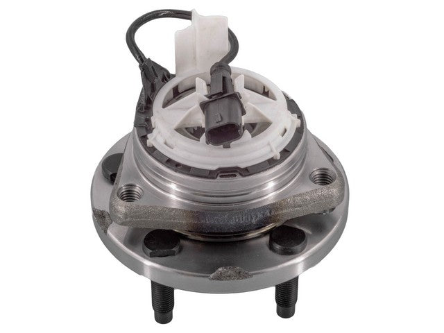 Wheel Bearing and Hub Assembly PTC PT513259