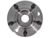Wheel Bearing and Hub Assembly PTC PT513260