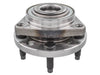 Wheel Bearing and Hub Assembly PTC PT513260