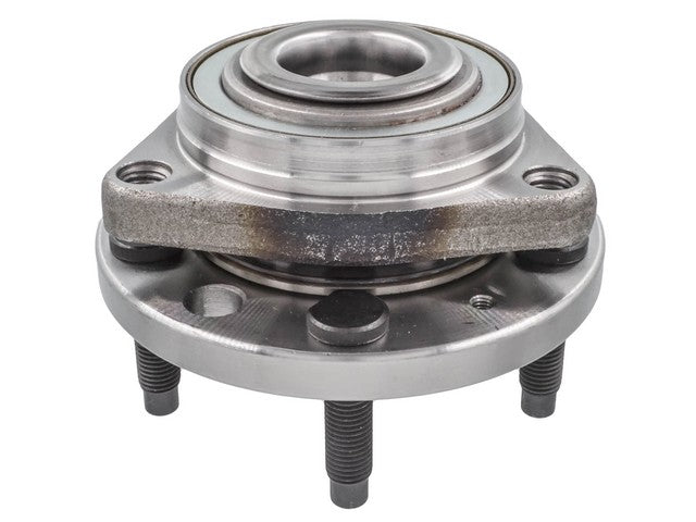 Wheel Bearing and Hub Assembly PTC PT513260