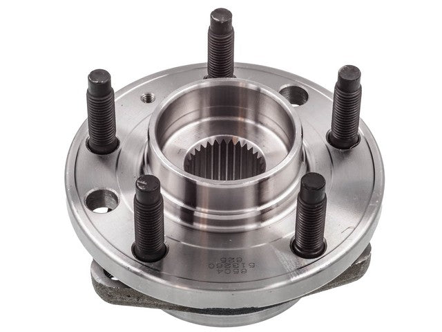 Wheel Bearing and Hub Assembly PTC PT513260
