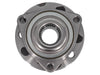 Wheel Bearing and Hub Assembly PTC PT513260