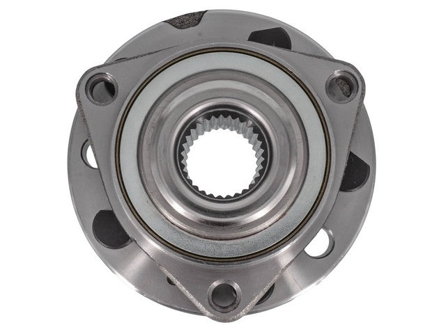 Wheel Bearing and Hub Assembly PTC PT513260
