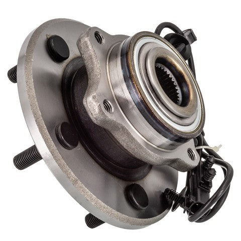Wheel Bearing and Hub Assembly PTC PT513261