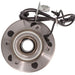 Wheel Bearing and Hub Assembly PTC PT513261