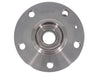 Wheel Bearing and Hub Assembly PTC PT513262