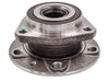Wheel Bearing and Hub Assembly PTC PT513262