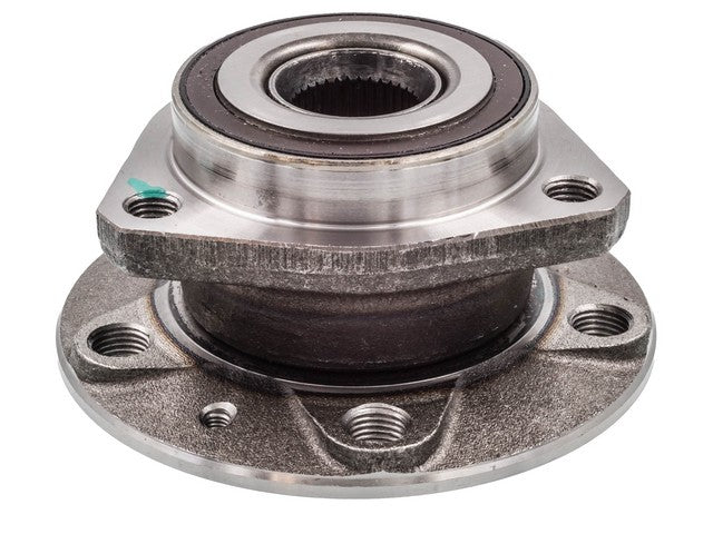 Wheel Bearing and Hub Assembly PTC PT513262