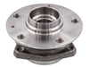 Wheel Bearing and Hub Assembly PTC PT513262