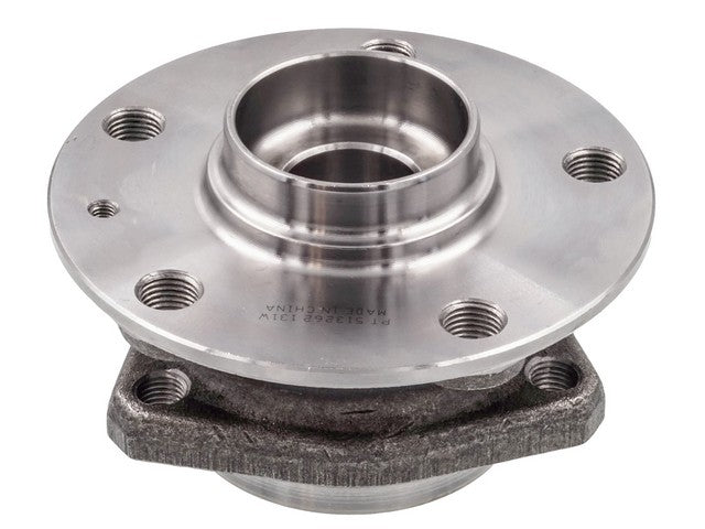 Wheel Bearing and Hub Assembly PTC PT513262