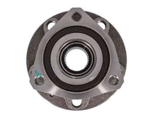 Wheel Bearing and Hub Assembly PTC PT513262