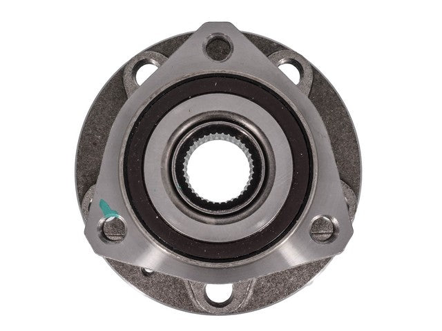 Wheel Bearing and Hub Assembly PTC PT513262