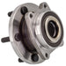 Wheel Bearing and Hub Assembly PTC PT513263