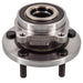 Wheel Bearing and Hub Assembly PTC PT513263