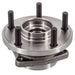 Wheel Bearing and Hub Assembly PTC PT513263