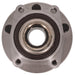Wheel Bearing and Hub Assembly PTC PT513263