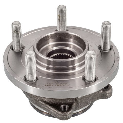 Wheel Bearing and Hub Assembly PTC PT513264